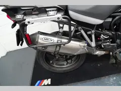 Triumph Tiger 1200 Alpine Edition 2021 occasion – foto 12 van 21