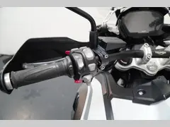 Triumph Tiger 1200 Alpine Edition 2021 occasion – foto 7 van 21