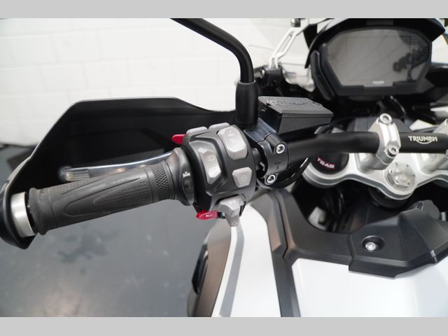 triumph - tiger-1200-alpine-edition