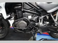 Triumph Tiger 1200 Alpine Edition 2021 occasion – foto 14 van 21