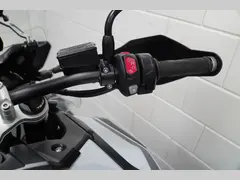 Triumph Tiger 1200 Alpine Edition 2021 occasion – foto 8 van 21