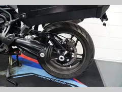 Triumph Tiger 1200 Alpine Edition 2021 occasion – foto 19 van 21