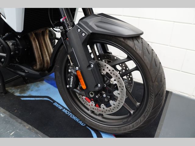triumph - tiger-1200-alpine-edition