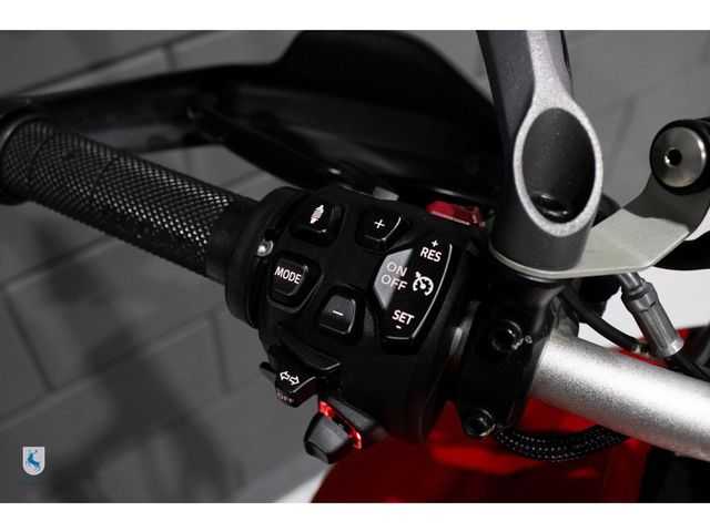 ducati - multistrada-v4-s