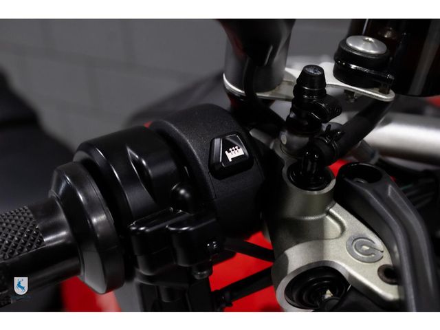 ducati - multistrada-v4-s