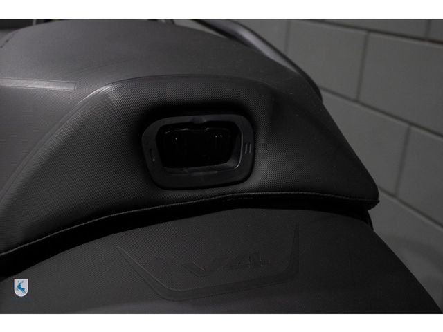 ducati - multistrada-v4-s