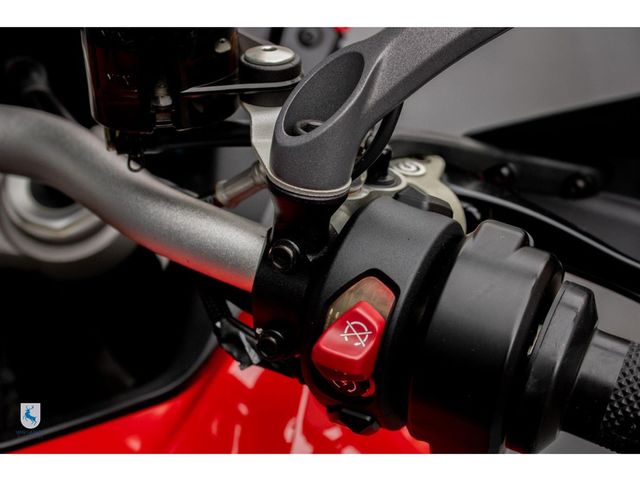 ducati - multistrada-v4-s