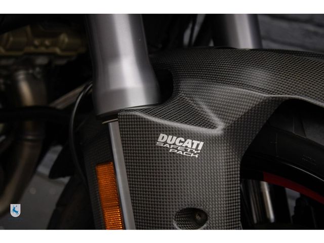 ducati - multistrada-v4-s