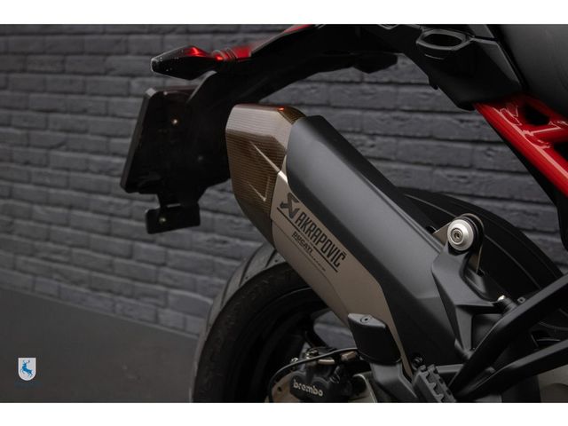 ducati - multistrada-v4-s