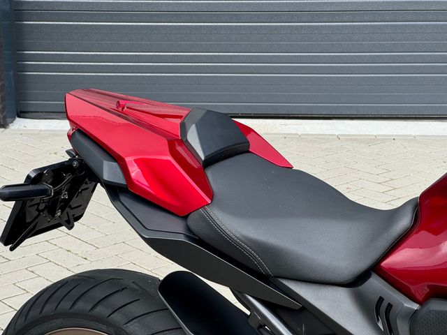 honda - cb-650-r