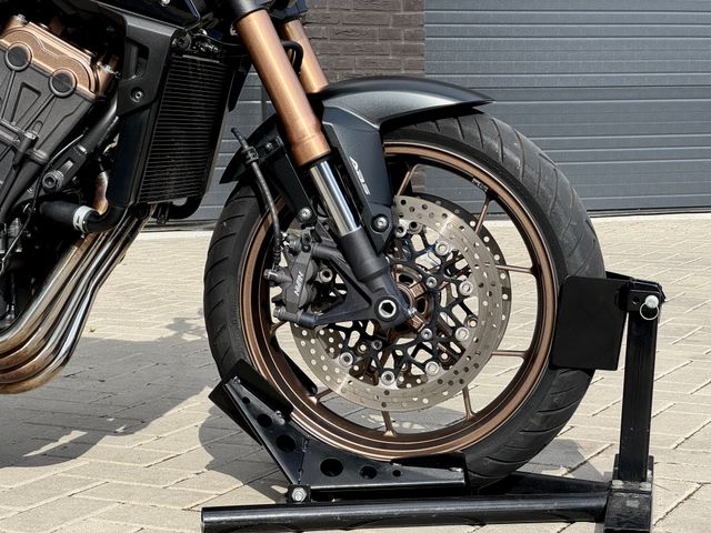 honda - cb-650-r