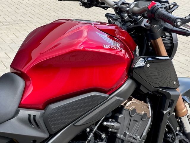 honda - cb-650-r