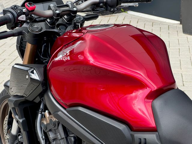 honda - cb-650-r