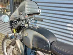 BMW R 90 S 1975 occasion – foto 4 van 13