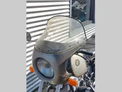 BMW R 90 S 1975 occasion – foto 7 van 13