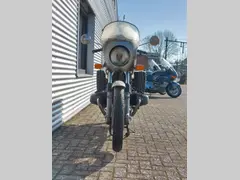 BMW R 90 S 1975 occasion – foto 2 van 13