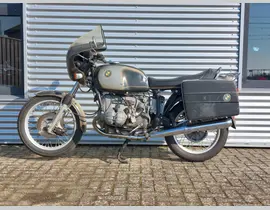 BMW R 90 S 1975 occasion
