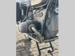 BMW R 90 S 1975 occasion – foto 9 van 13