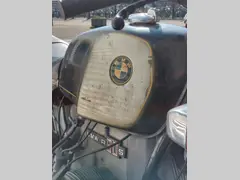 BMW R 90 S 1975 occasion – foto 6 van 13
