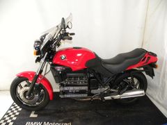 BMW K 100/2