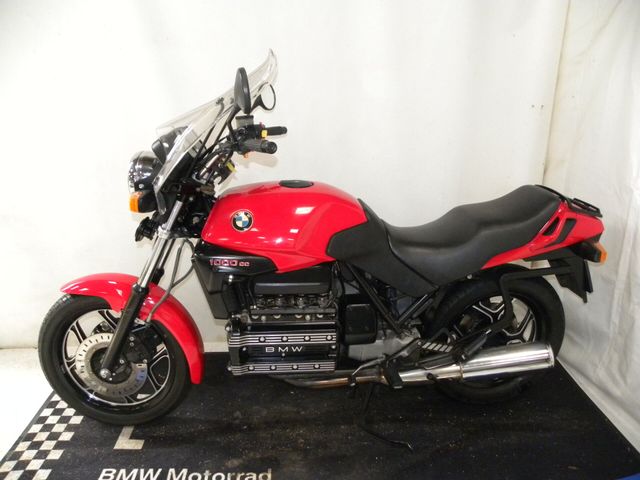 bmw - k-100-2