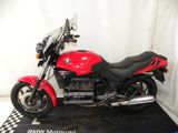 BMW K 100/2