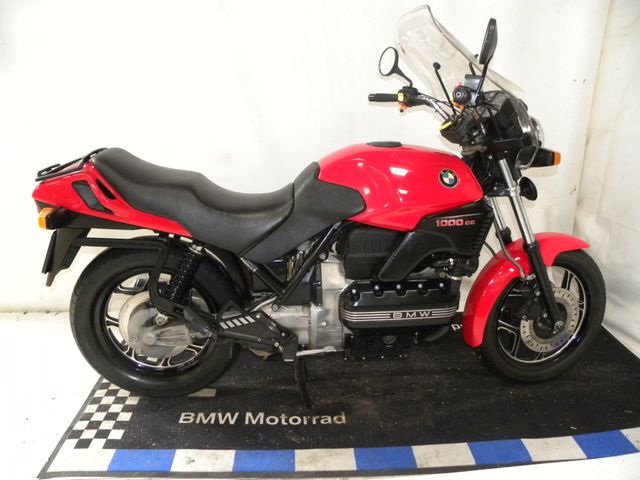bmw - k-100-2
