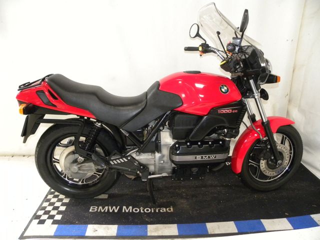 bmw - k-100-2