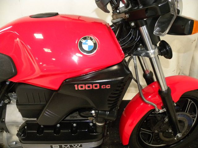 bmw - k-100-2