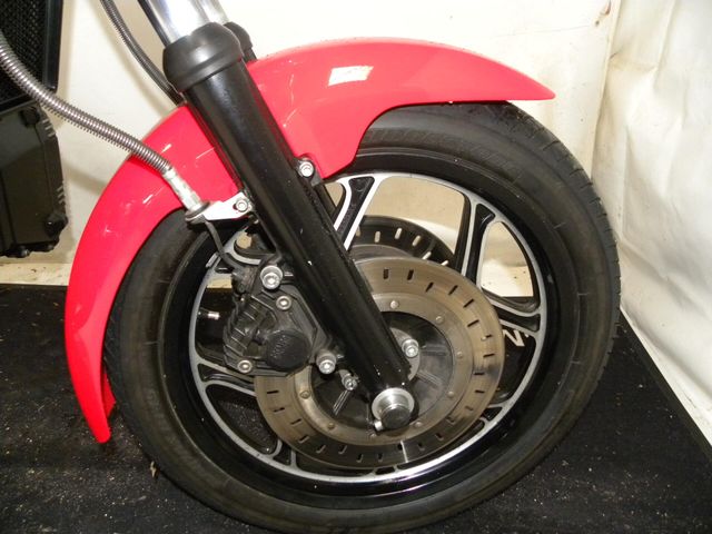 bmw - k-100-2