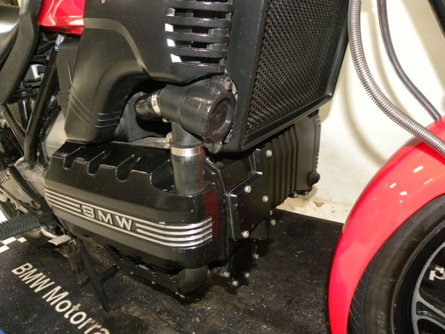bmw - k-100-2