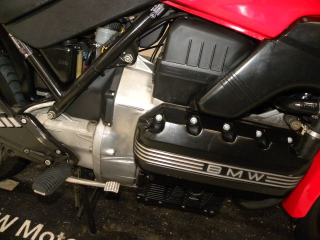 bmw - k-100-2