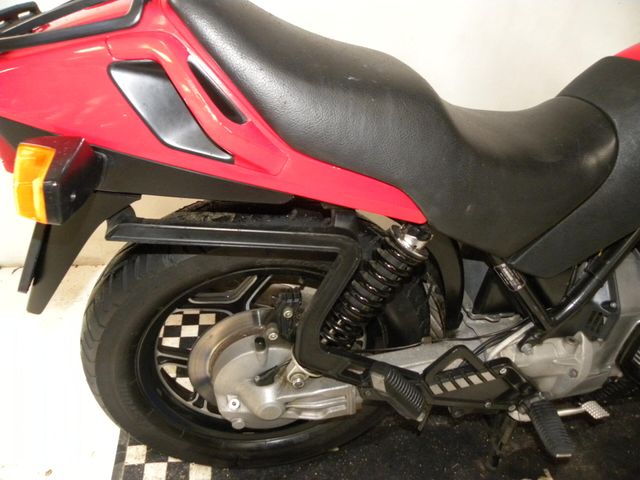bmw - k-100-2
