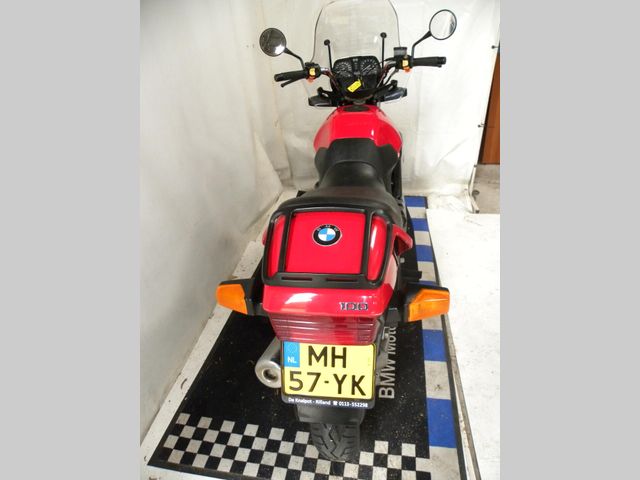 bmw - k-100-2