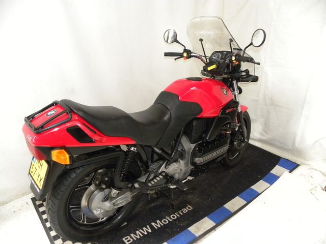bmw - k-100-2