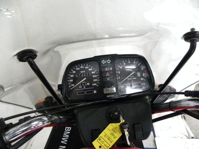 bmw - k-100-2