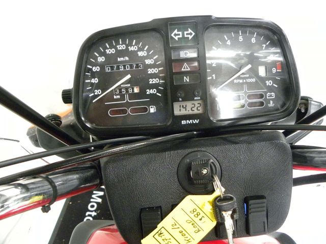 bmw - k-100-2
