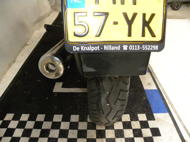 bmw - k-100-2