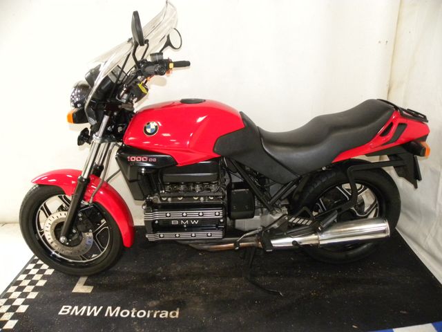 bmw - k-100-2