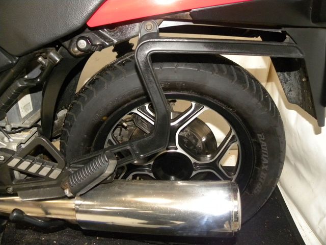 bmw - k-100-2