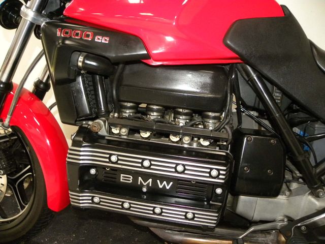 bmw - k-100-2