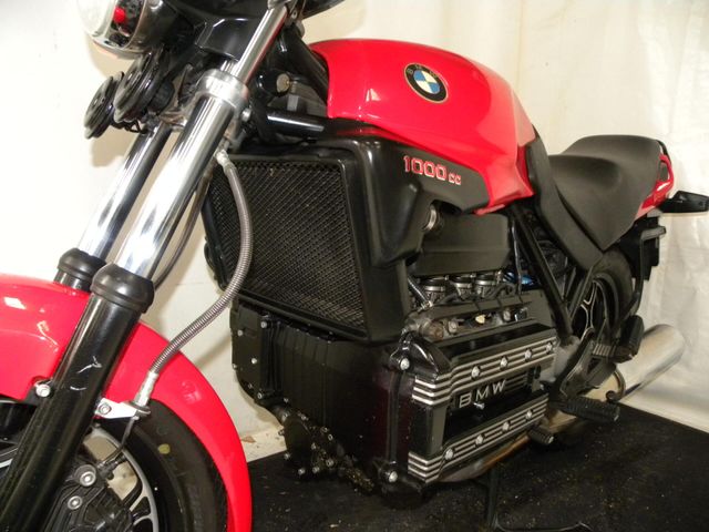 bmw - k-100-2