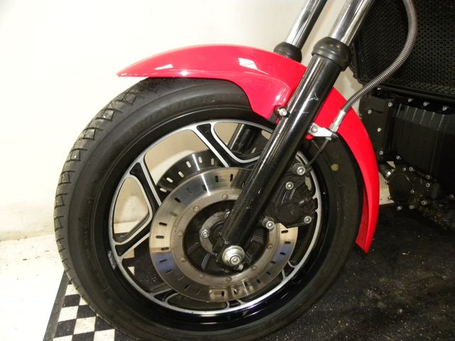 bmw - k-100-2