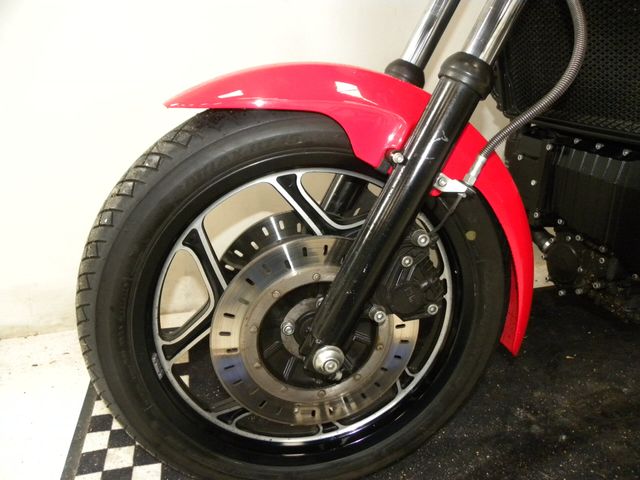 bmw - k-100-2