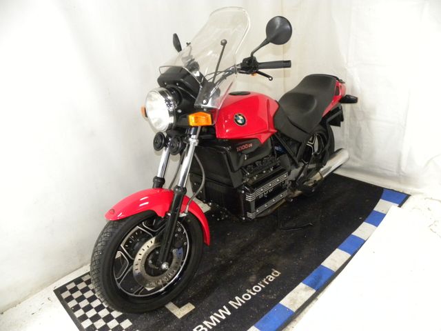 bmw - k-100-2