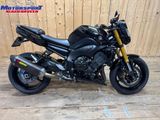 YAMAHA FZ 8