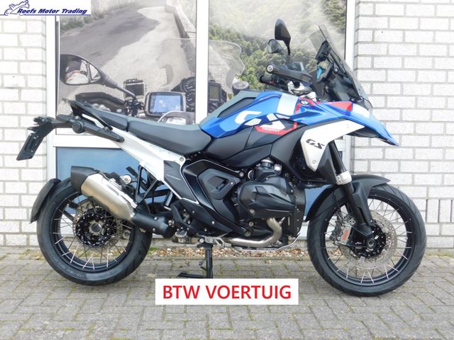 bmw - r-1300-gs-trophy