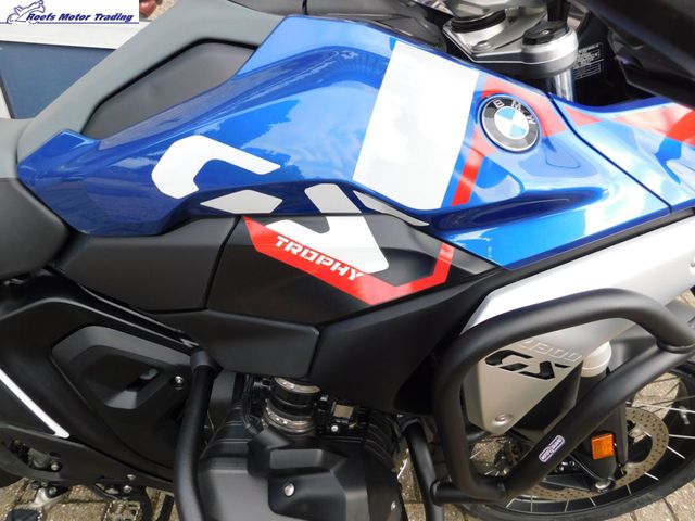 bmw - r-1300-gs-trophy