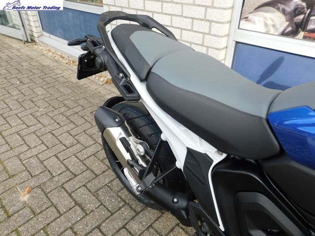 bmw - r-1300-gs-trophy
