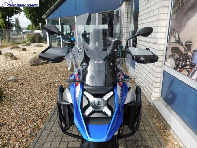 bmw - r-1300-gs-trophy